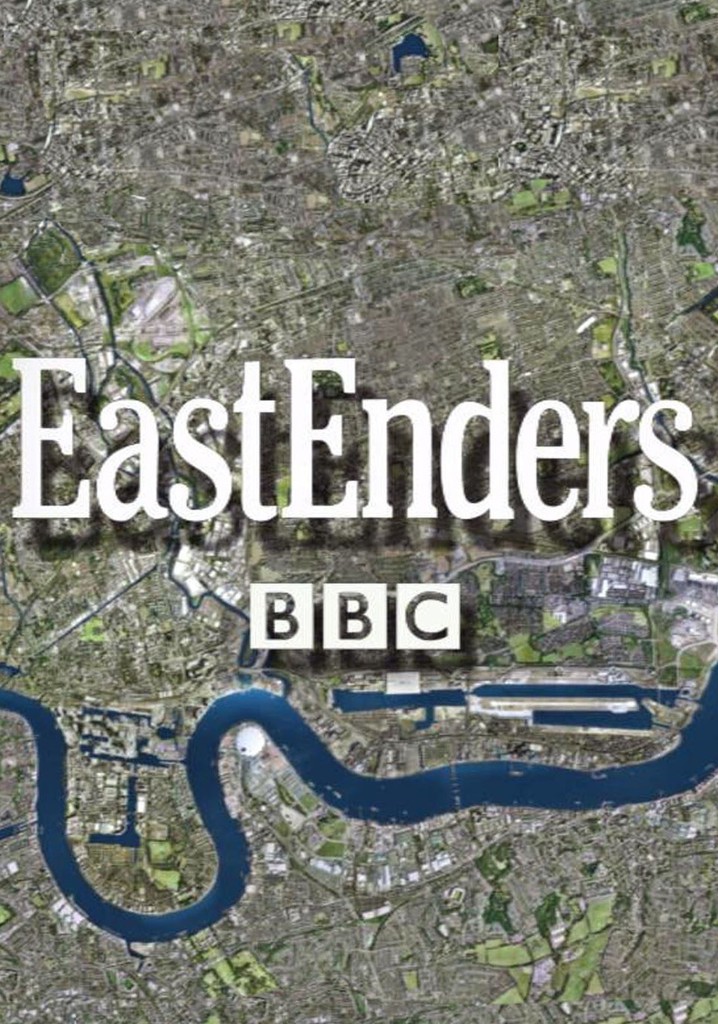 EastEnders Season 21 watch full episodes streaming online